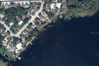 Farm and Ranch for sale in Seminole County, Florida