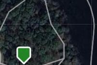 Homesite for sale in Sussex County, Delaware