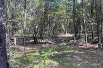 Land for sale in Rusk County, Texas