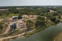 Land for sale in Camden County, Missouri