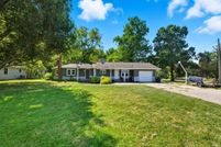 Farm and Ranch for sale in Tippecanoe County, Indiana