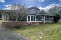 Land for sale in Marion County, Florida