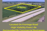 Farm and Ranch for sale in Kenosha County, Wisconsin