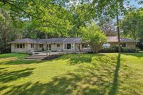 Land for sale in Waukesha County, Wisconsin