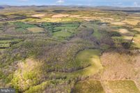 Farm and Ranch for sale in Albemarle County, Virginia