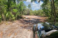Lakefront Property for sale in Volusia County, Florida