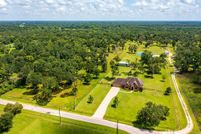 Land for sale in Brazoria County, Texas