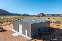 Farm and Ranch for sale in Kane County, Utah