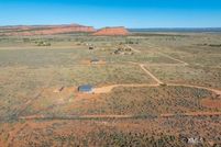 Land for sale in Kane County, Utah