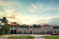 Lakefront Property for sale in Charlotte County, Florida