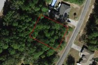 Land for sale in Citrus County, Florida