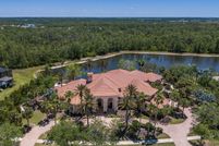 Lakefront Property for sale in Manatee County, Florida