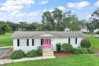 Land for sale in Lake County, Florida