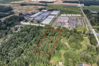 Land for sale in Orange County, Florida