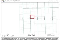 Land for sale in Marion County, Florida