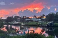 Land for sale in Sarasota County, Florida