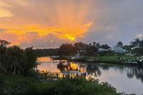 Land for sale in Sarasota County, Florida