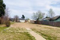 Timberland Property for sale in Hale County, Texas