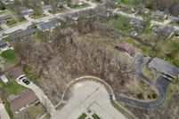 Land for sale in Washington County, Wisconsin