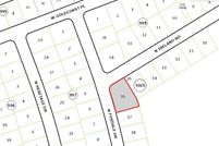 Land for sale in Citrus County, Florida