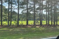 Land for sale in Harnett County, North Carolina