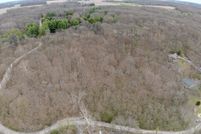 Land for sale in Tippecanoe County, Indiana