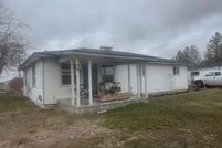 Land for sale in Modoc County, California