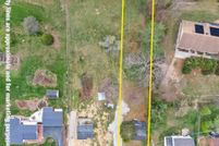 Land for sale in Montgomery County, Virginia