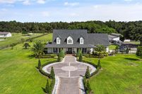 Land for sale in Orange County, Florida