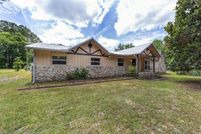 Land for sale in Levy County, Florida