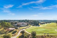 Land for sale in Hernando County, Florida