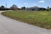 Land for sale in Charlotte County, Florida