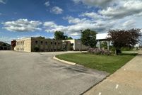 Land for sale in Monroe County, Wisconsin