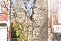 Land for sale in Mercer County, New Jersey