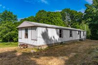 Land for sale in Cocke County, Tennessee