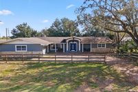 Land for sale in Lake County, Florida