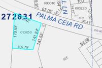 Land for sale in Polk County, Florida
