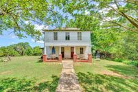 Land for sale in Franklin County, Virginia