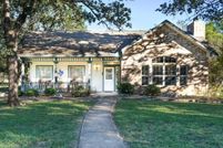 Land for sale in Kerr County, Texas