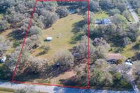Land for sale in DeSoto County, Florida