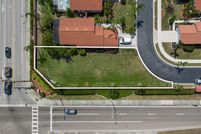 Land for sale in Sarasota County, Florida