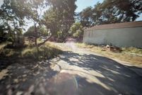 Land for sale in Middlesex County, New Jersey