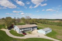 Land for sale in Dodge County, Wisconsin