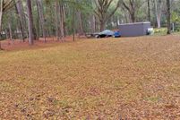 Land for sale in Alachua County, Florida