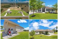 Hunting Property for sale in Lake County, Florida