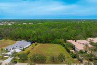 Land for sale in Manatee County, Florida