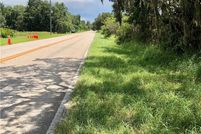 Land for sale in Orange County, Florida