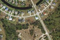 Land for sale in Charlotte County, Florida
