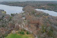 Land for sale in Waukesha County, Wisconsin