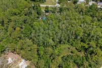 Undeveloped Land for sale in Pasco County, Florida